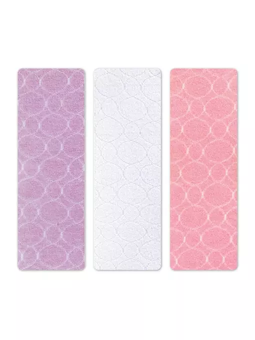 Колготки детские class 190 cветло-розовый, 7С-31СП, 150-152 (22), CONTE-KIDS,  - 2