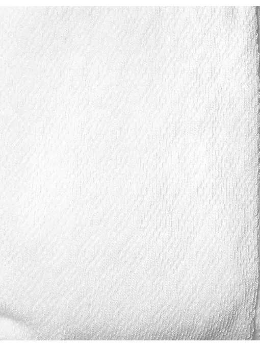 Детские колготки tip-top 365 белый, 4С-06СП, 150-152 (22), CONTE-KIDS,  - 2