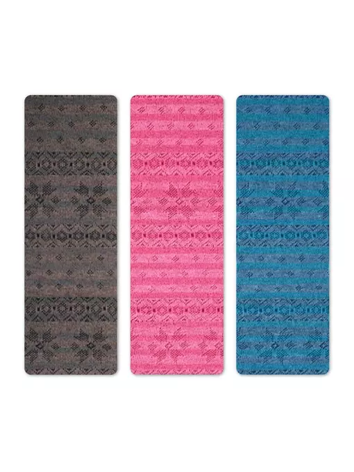 Детские колготки tip-top 317 пепельный, 5С-07СП, 150-152 (22), CONTE-KIDS,  - 2