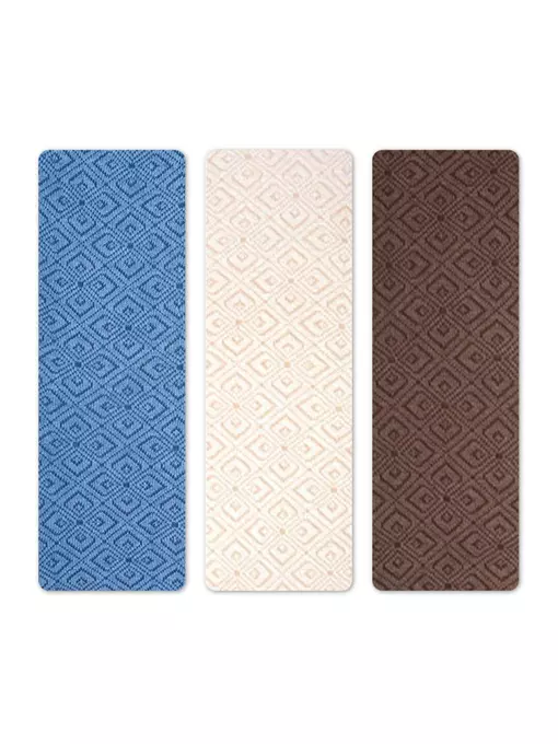 Детские колготки tip-top 304 голубой, 4С-06СП, 140-146 (22), CONTE-KIDS,  - 2