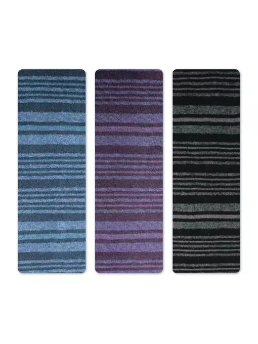 Детские колготки tip-top 318 темный джинс, 4С-06СП, 140-146 (22), CONTE-KIDS,  - 2