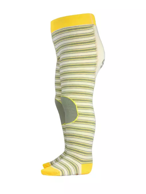 Детские колготки tip-top 367 бежевый, 4С-01СП, 62-74 (12), CONTE-KIDS,  - 3