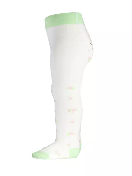 Детские колготки tip-top 378 капучино, , 62-74 (12), CONTE-KIDS, - 3