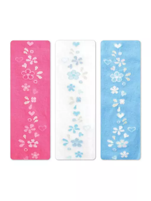 Детские колготки tip-top 259 голубой, , 92-98 (14), CONTE-KIDS, - 2