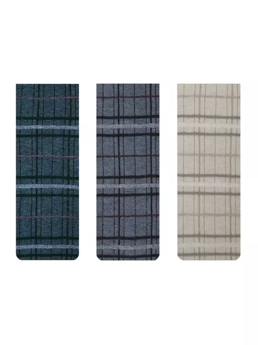 Колготки подростковые esli 336 темно-серый, 13С-45СПЕ, 152-158 (23), ESLI,  - 2