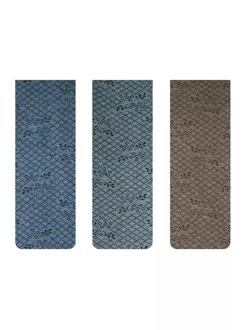 Колготки подростковые esli 334 кофейный, 13С-45СПЕ, 152-158 (23), ESLI,  - 2