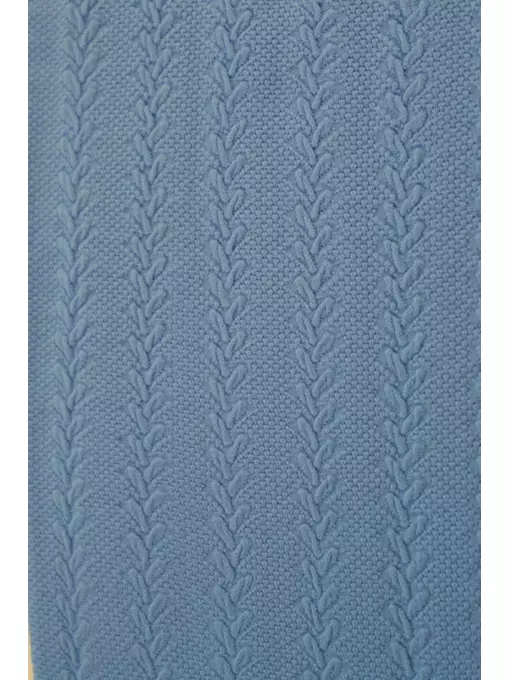 Колготки детские нарядные ariana, 8С-100СП, 140-146, CONTE ELEGANT,  - 2