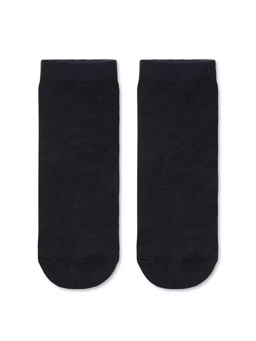 Носки детские conte-kids tip-top (3 пары) 739 ассорти, 5С-11СП, 16, CONTE-KIDS,  - 4