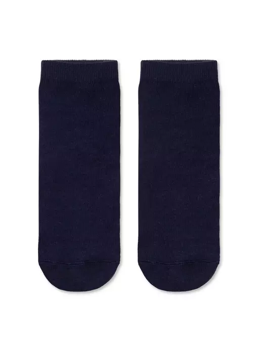 Носки детские conte-kids tip-top (3 пары) 740 ассорти, 5С-11СП, 22, CONTE-KIDS,  - 3