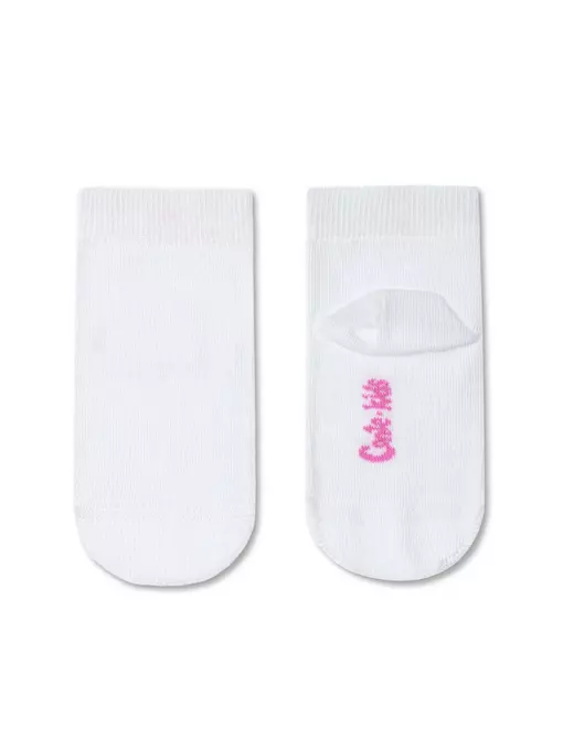 Носки детские tip-top (3 пары) 730 ассорти, 5С-11СП, 14, CONTE-KIDS,  - 3