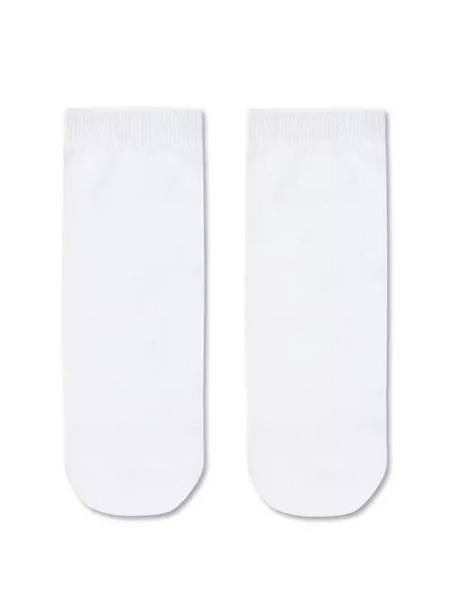 Хлопковые детские носки tip-top (3 пары) 729 ассорти, 5С-11СП, 16, CONTE-KIDS,  - 3