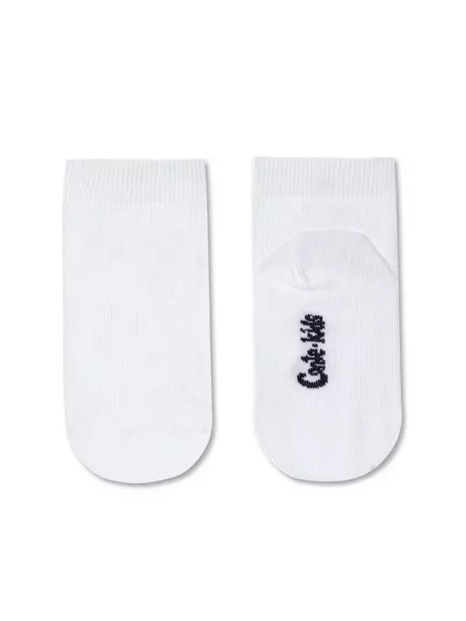 Хлопковые детские носки tip-top (3 пары) 731 ассорти, 5С-11СП, 14, CONTE-KIDS,  - 3