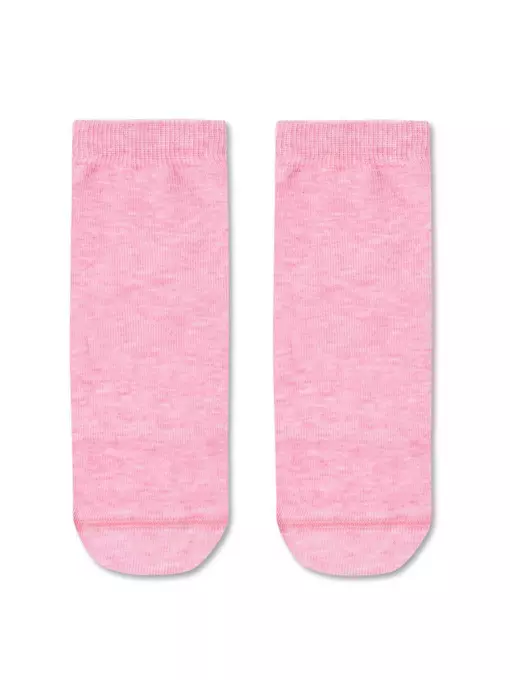 Хлопковые детские носки tip-top (3 пары) 728 ассорти, 5С-11СП, 16, CONTE-KIDS,  - 2