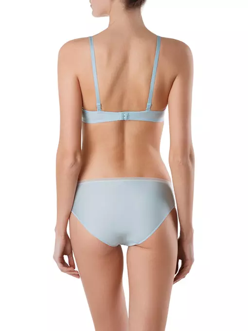 Бюстгальтер day by day rb0003 кристалл, 16С-0011КСП, 80D, CONTE ELEGANT,  - 4