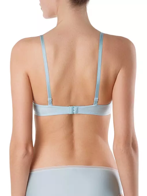 Бюстгальтер day by day rb0005 кристалл, 16С-0024КСП, 70B, CONTE ELEGANT,  - 2