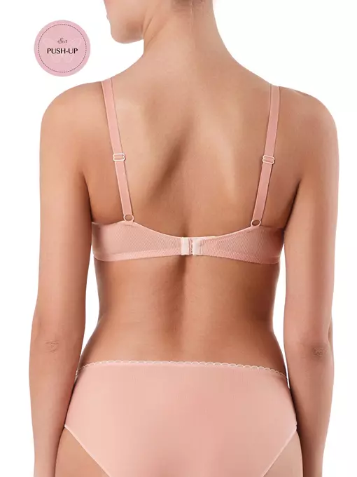 Бюстгальтер weekend rb0004 камея, 16С-0034КСП, 80C, CONTE ELEGANT,  - 2