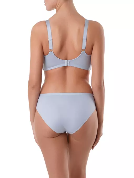 Бюстгальтер suprema rb7020 прованс, 16С-0048КСП, 80F, CONTE ELEGANT,  - 4