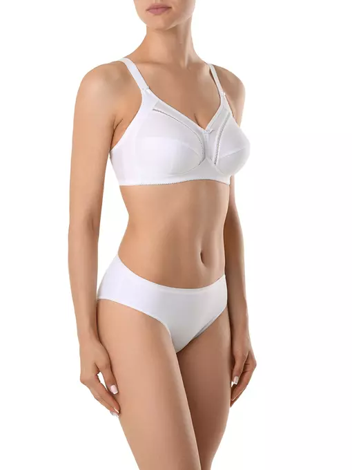 Бюстгальтер suprema rb7018 белый, 16С-0038КСП, 70C, CONTE ELEGANT,  - 3