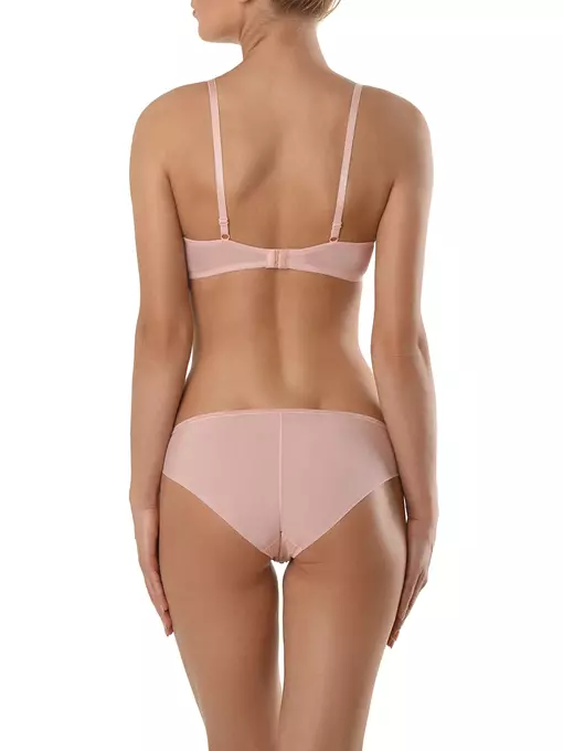 Бюстгальтер romantique rb6032 камея, , 75B, CONTE ELEGANT, - 4