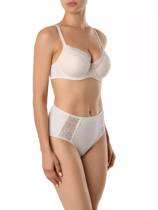 Бюстгальтер city style rb5015 пастель, 16С-0037КСП, 70F, CONTE ELEGANT,  - 3