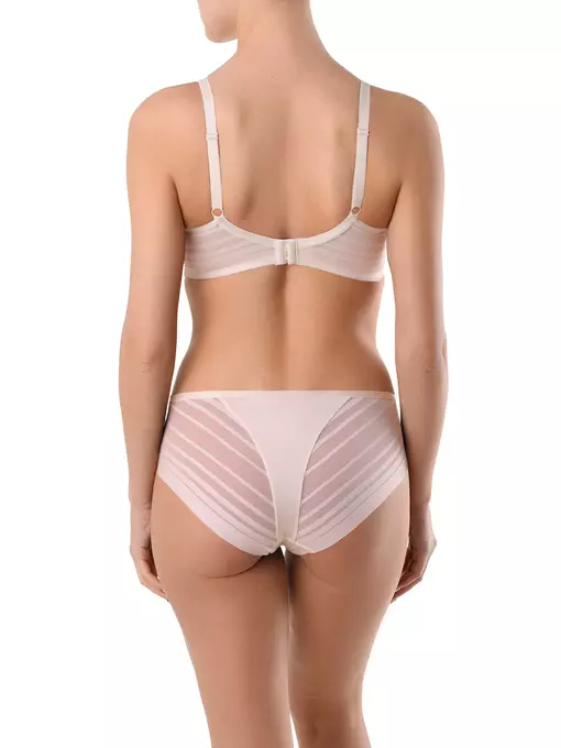 Бюстгальтер sport glam rb4046 пастель, 17С-0008КСП, 80B, CONTE ELEGANT,  - 8