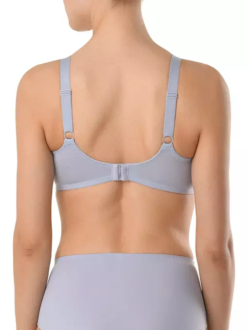 Бюстгальтер suprema rb7018 прованс, 16С-0038КСП, 80D, CONTE ELEGANT,  - 2