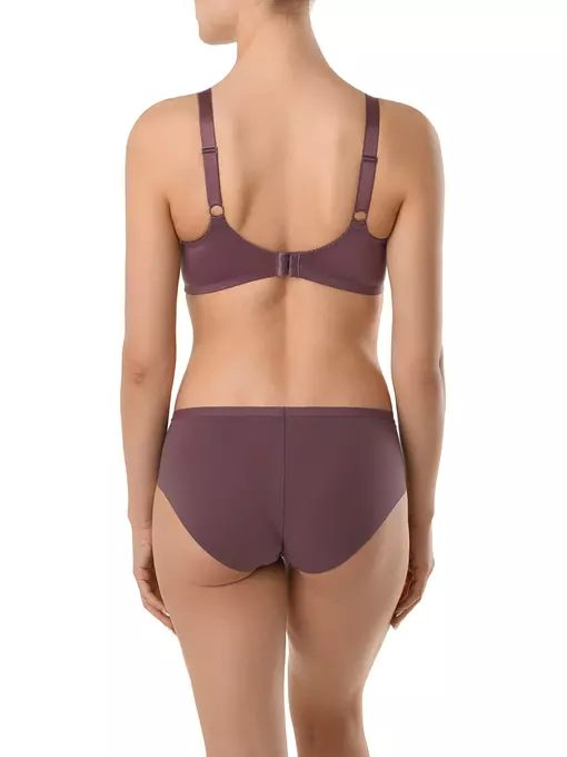 Бюстгальтер suprema rb7018 ирис, 16С-0038КСП, 80C, CONTE ELEGANT,  - 4