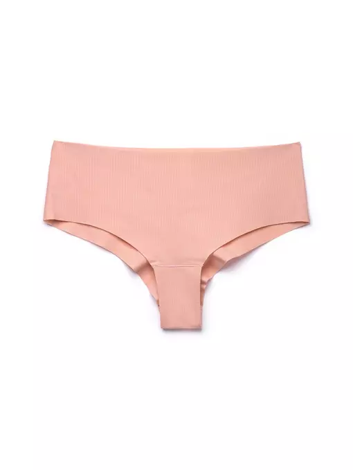 Трусы женские conte "брифы" weekend rp0006 камея, 16С-0007КСП, 98/M, CONTE ELEGANT,  - 3