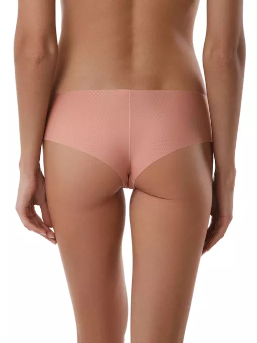 Трусы женские conte "брифы" weekend rp0006 камея, 16С-0007КСП, 98/M, CONTE ELEGANT,  - 2