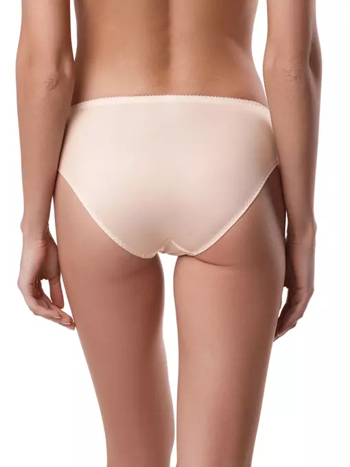 Трусы женские conte "слип" rendezvous rp3013 пастель, 16С-0029КСП, 94/S, CONTE ELEGANT,  - 2