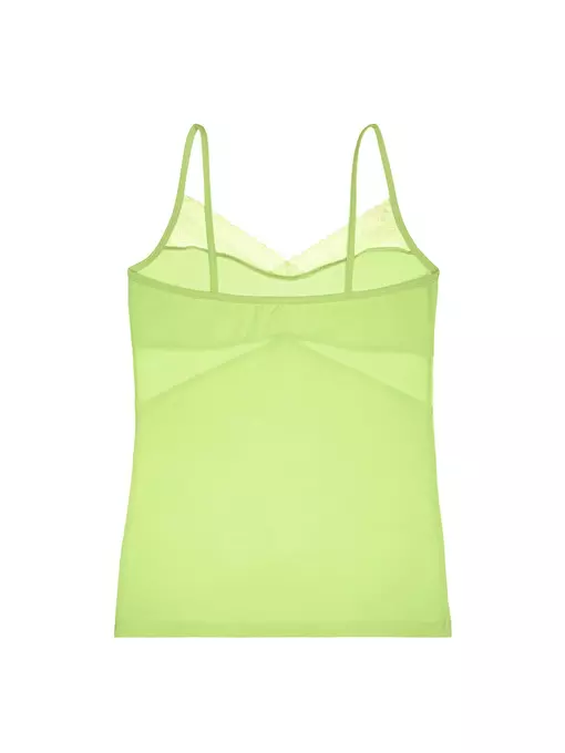 Топ женский macramer art lt 772, 17С-457ТСП, 170-84/XS, CONTE ELEGANT,  - 3