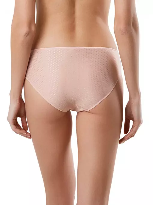Трусы женские conte "слип" voyage rp3014 камея, , 114/3XL, CONTE ELEGANT, - 2
