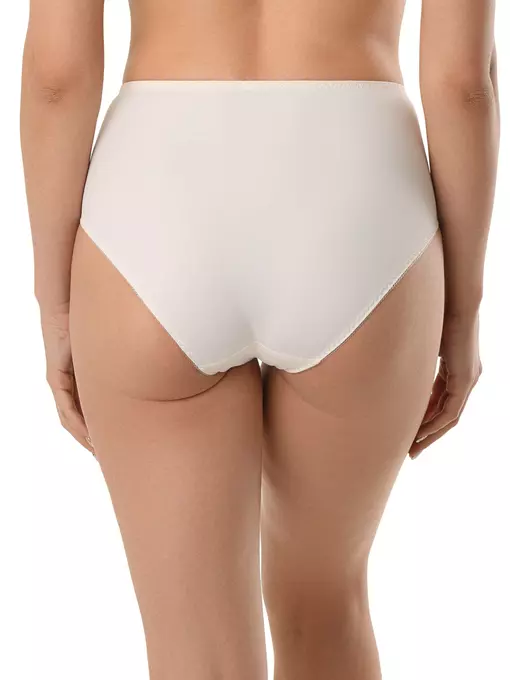 Трусы женские conte "слип" city style rp0009 пастель, , 114/3XL, CONTE ELEGANT, - 2