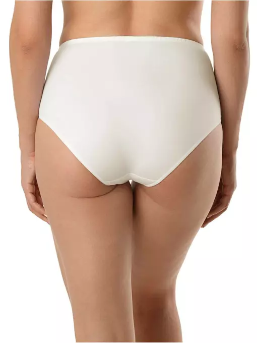 Трусы женские conte "слип" suprema rp0017 пастель, 16С-0015КСП, 118/4XL, CONTE ELEGANT,  - 2