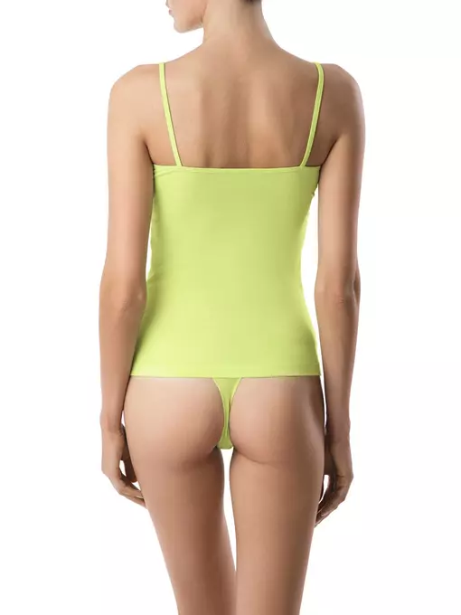 Топ женский macramer art lt 772, 17С-457ТСП, 170-84/XS, CONTE ELEGANT,  - 2