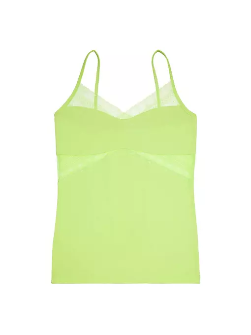 Топ женский macramer art lt 772, 17С-457ТСП, 170-84/XS, CONTE ELEGANT,  - 4