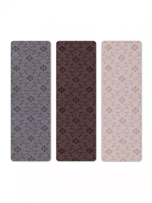 Детские колготки tip-top 413 молочный, 4С-06СП, 150-152 (22), CONTE-KIDS,  - 3