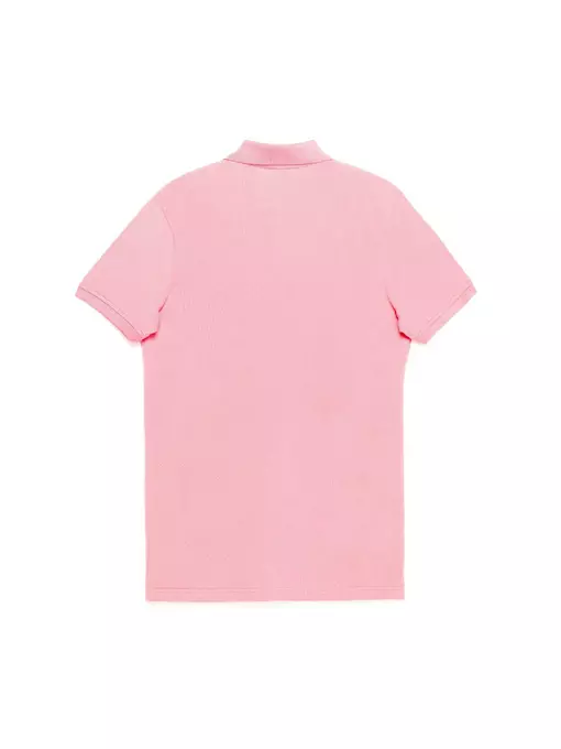 Джемпер мужской diwari md 415 розовый, 14С-580ДСП, 170,176-100/L, DIWARI,  - 4