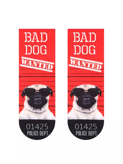 Носки женские conte fantasy 70 006 mix, 17С-34СП, 36-39 (23-25), CONTE ELEGANT,  - 2