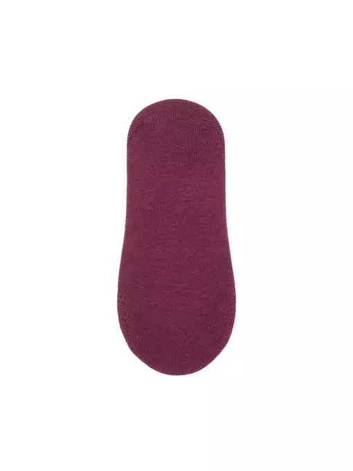 Подследники женские хлопковые esli classic 000, 16С-16СПЕ, 36-37 (23), ESLI,  - 8