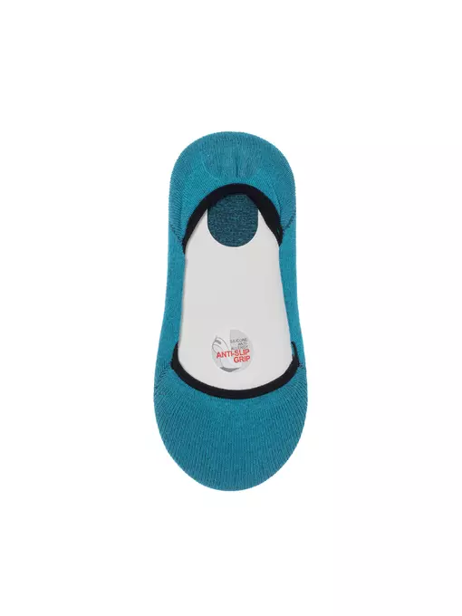 Подследники женские хлопковые esli classic 000, 16С-16СПЕ, 36-37 (23), ESLI,  - 6