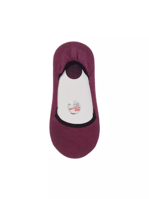 Подследники женские хлопковые esli classic 000, 16С-16СПЕ, 36-37 (23), ESLI,  - 5