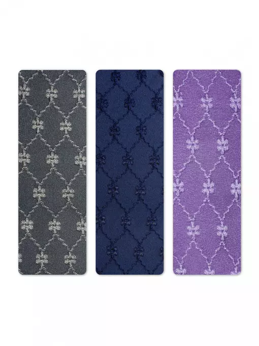 Колготки детские conte-kids bravo 375 темно-серый, 14С-123СП, 116-122 (18), CONTE-KIDS,  - 3