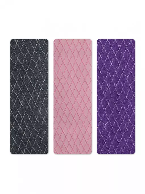 Колготки подростковые conte-kids bravo 377 cветло-розовый, 14С-123СП, 140-146 (22), CONTE-KIDS,  - 2