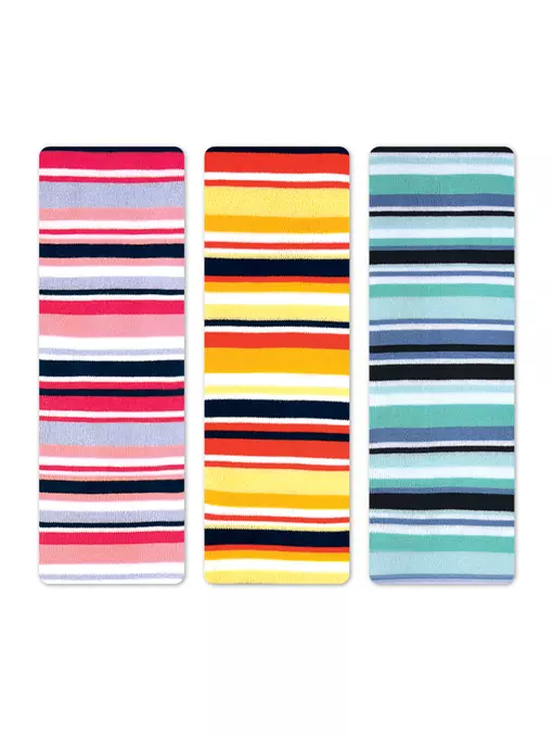 Детские колготки sof-tiki (махровые внутри) 223 светло-голубой, 7С-38СП, 80-86 (14), CONTE-KIDS,  - 2