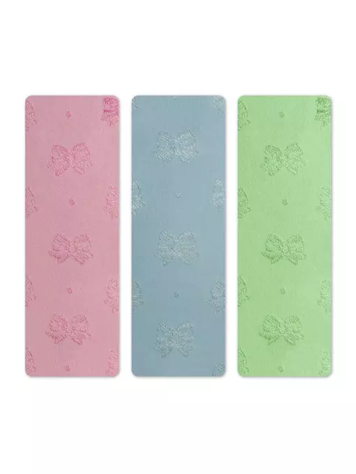 Колготки детские conte-kids bravo 370 салатовый, 14С-123СП, 104-110 (16), CONTE-KIDS,  - 2