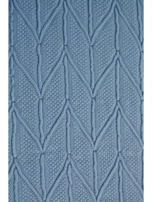 Колготки детские нарядные conte blanca, 8С-100СП, 140-146, CONTE ELEGANT,  - 4