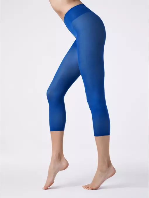 Леггинсы женские conte colours leggins, 8С-85СП, 2, CONTE ELEGANT,  - 6