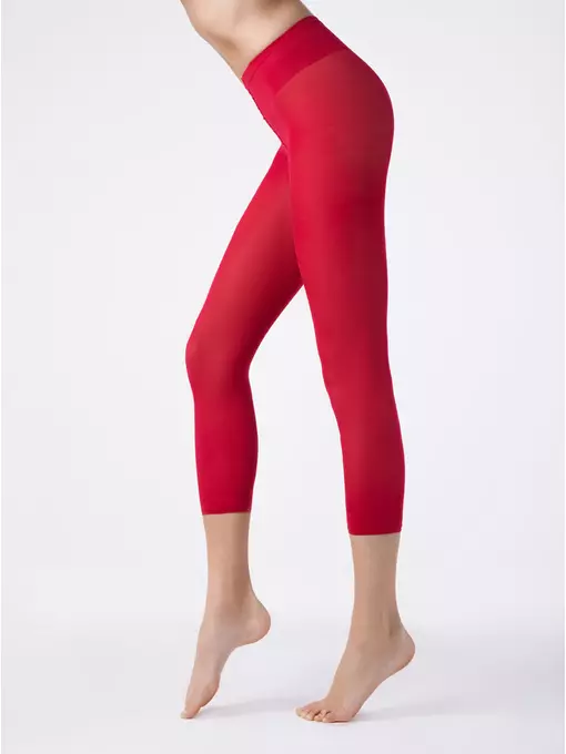 Леггинсы женские conte colours leggins, 8С-85СП, 2, CONTE ELEGANT,  - 4