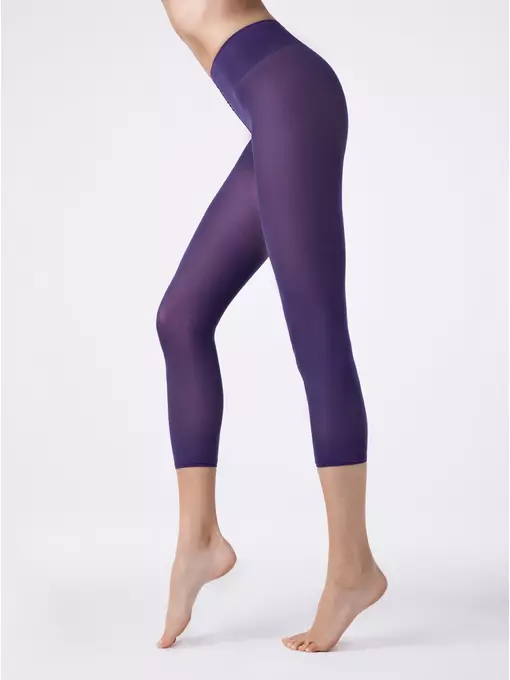 Леггинсы женские conte colours leggins, 8С-85СП, 2, CONTE ELEGANT,  - 2
